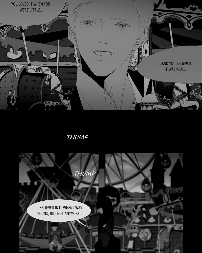 Read Annarasumanara ENGLISH Manga Online