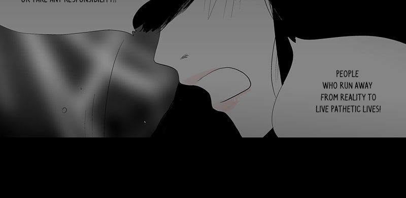 Read Annarasumanara ENGLISH Manga Online