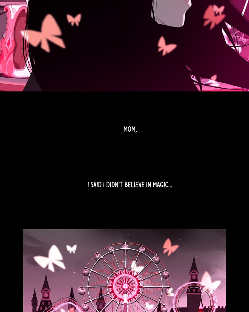 Read Annarasumanara ENGLISH Manga Online