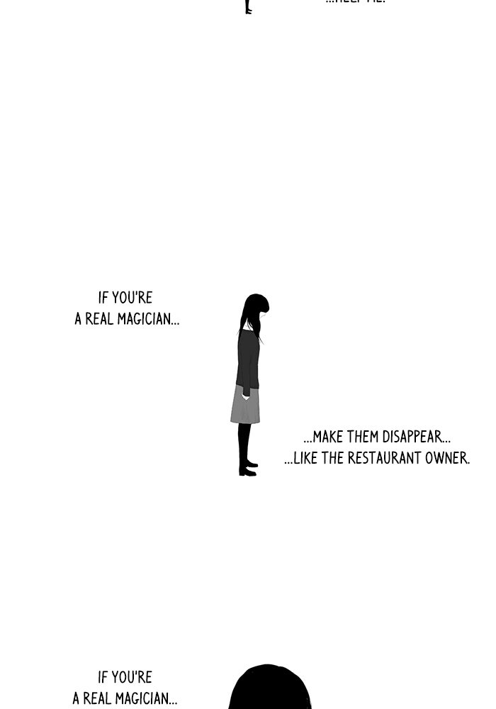 Read Annarasumanara ENGLISH Manga Online