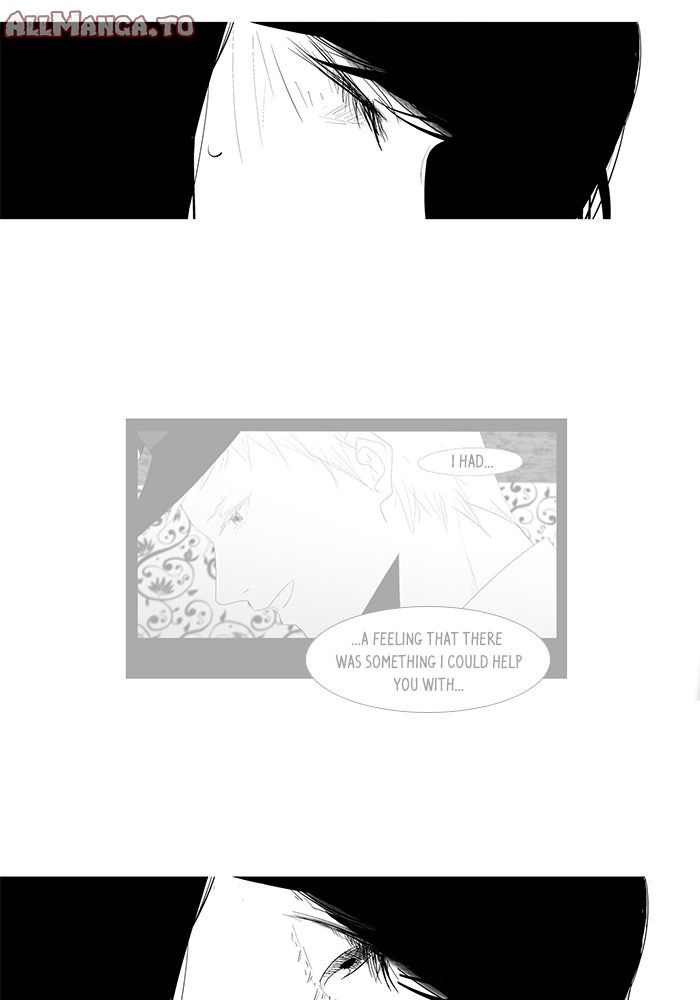 Read Annarasumanara ENGLISH Manga Online