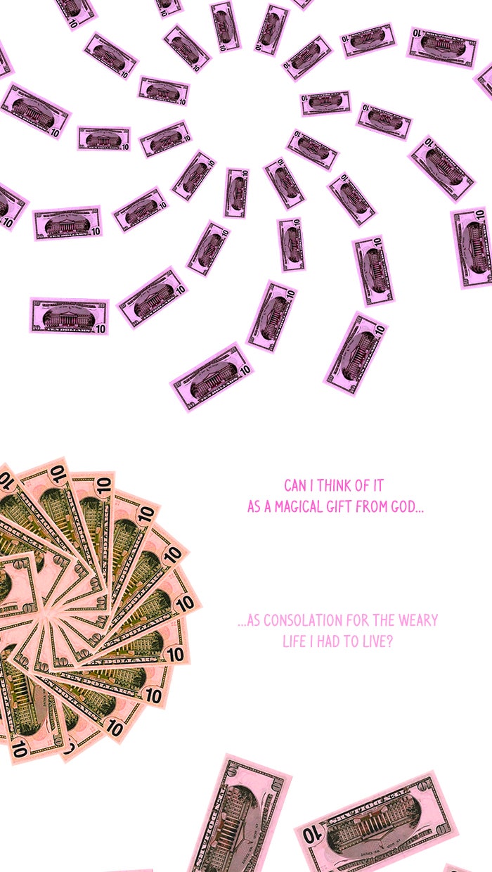 Read Annarasumanara ENGLISH Manga Online