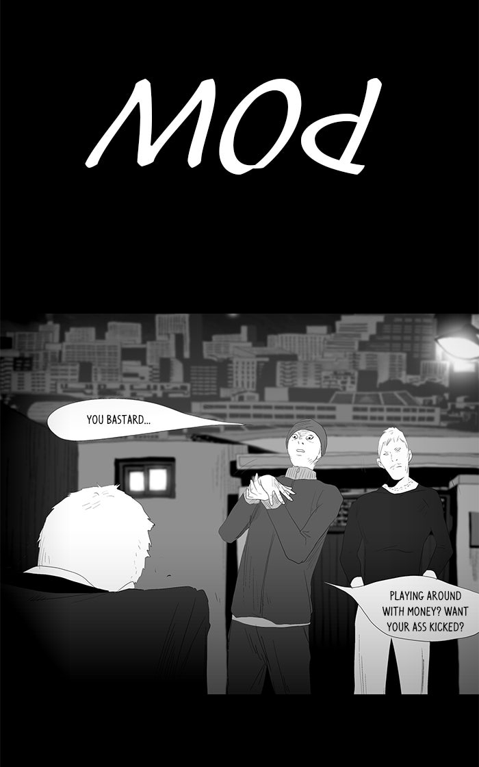 Read Annarasumanara ENGLISH Manga Online