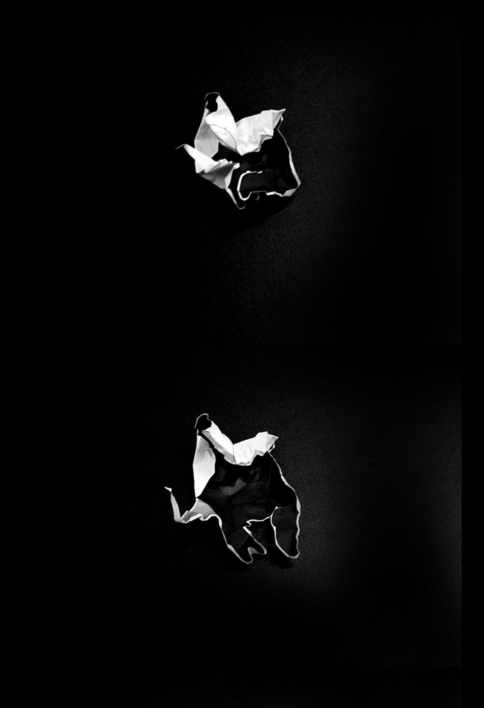 Read Annarasumanara ENGLISH Manga Online