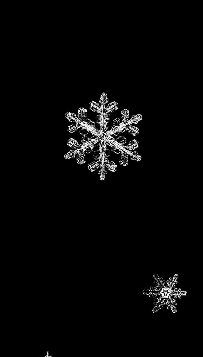 Read Annarasumanara ENGLISH Manga Online