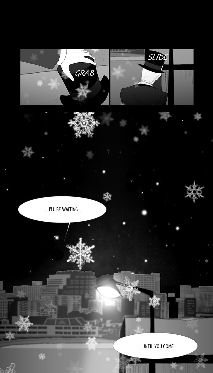 Read Annarasumanara ENGLISH Manga Online