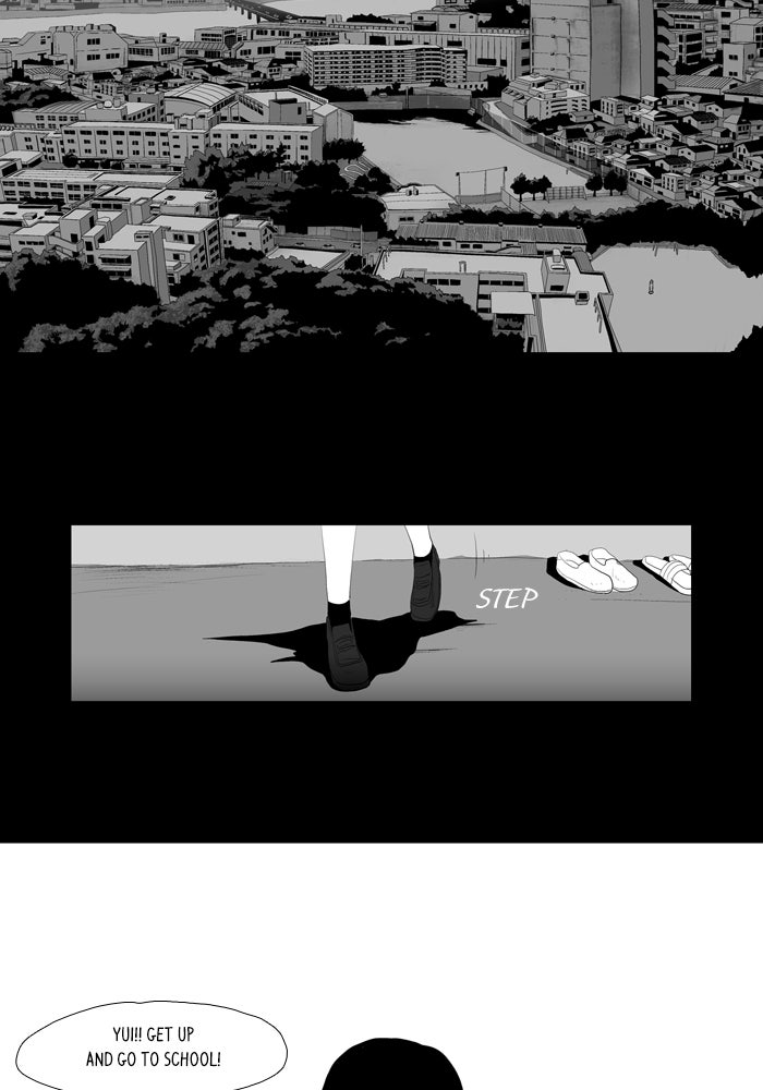 Read Annarasumanara ENGLISH Manga Online