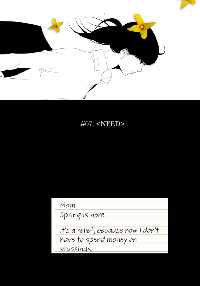 Read Annarasumanara ENGLISH Manga Online