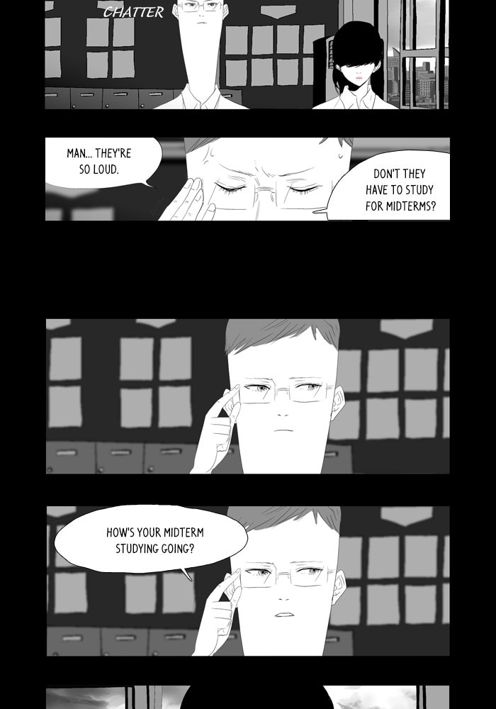 Read Annarasumanara ENGLISH Manga Online