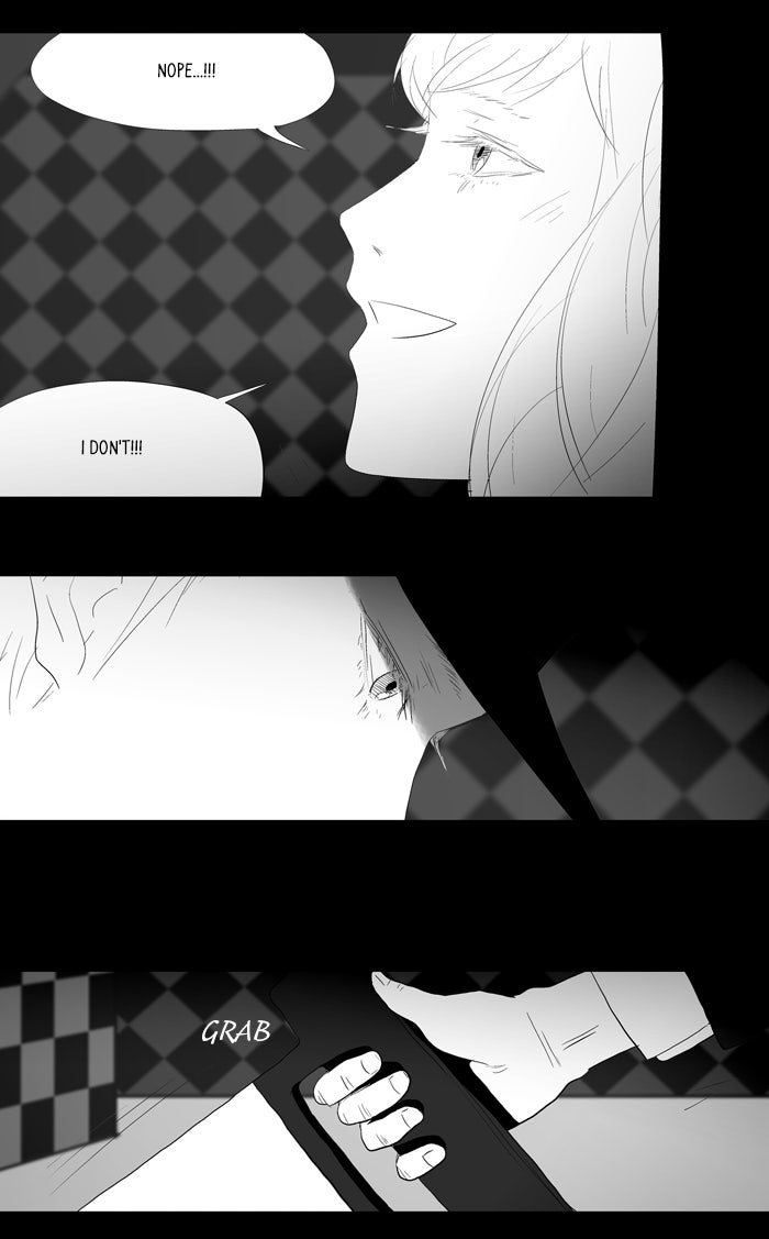 Read Annarasumanara ENGLISH Manga Online