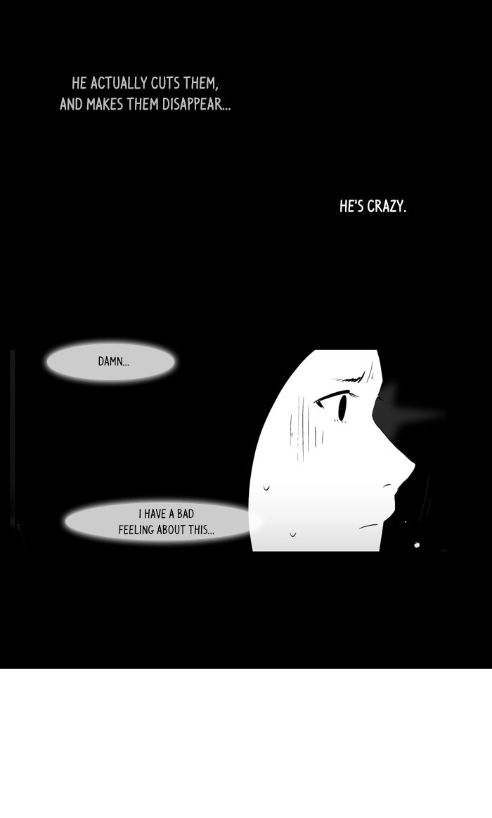 Read Annarasumanara ENGLISH Manga Online