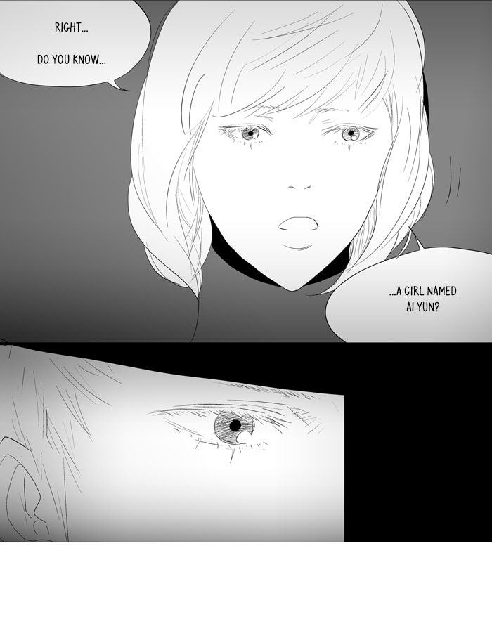 Read Annarasumanara ENGLISH Manga Online