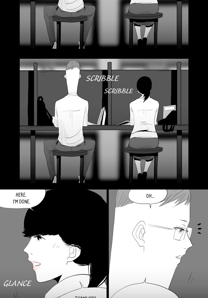 Read Annarasumanara ENGLISH Manga Online