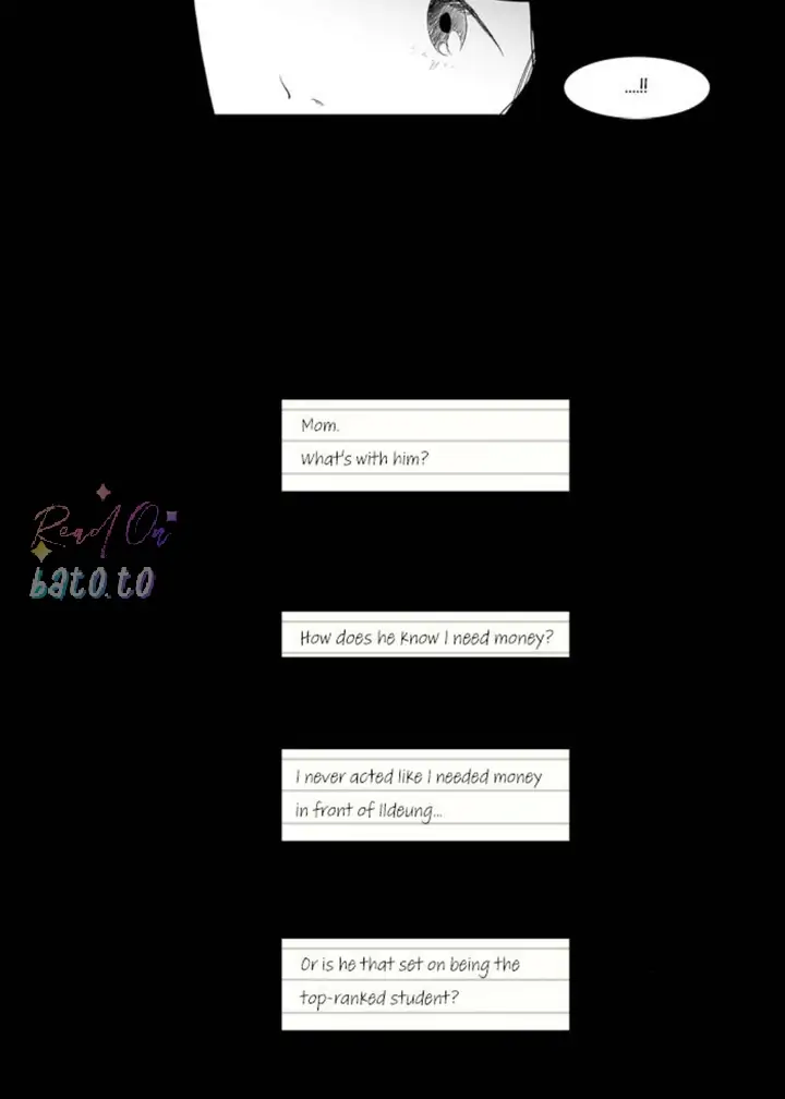 Read Annarasumanara ENGLISH Manga Online