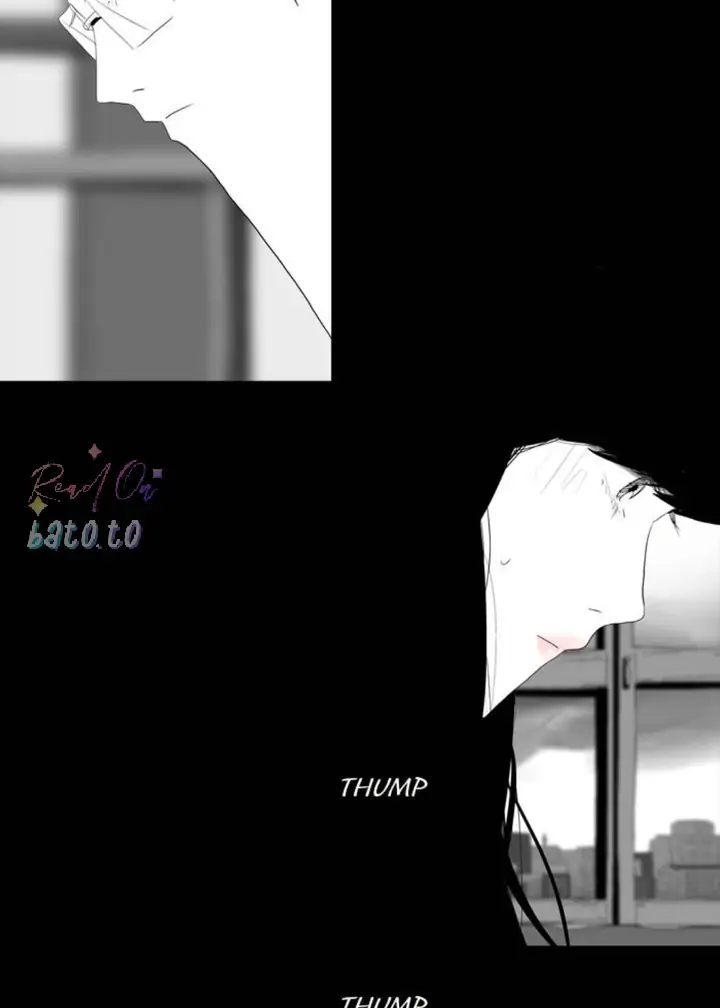 Read Annarasumanara ENGLISH Manga Online