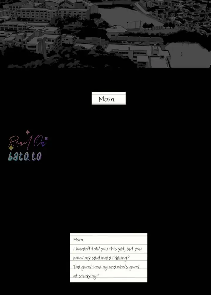 Read Annarasumanara ENGLISH Manga Online