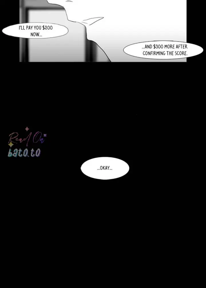 Read Annarasumanara ENGLISH Manga Online