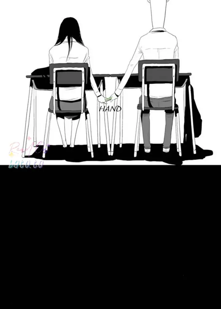 Read Annarasumanara ENGLISH Manga Online