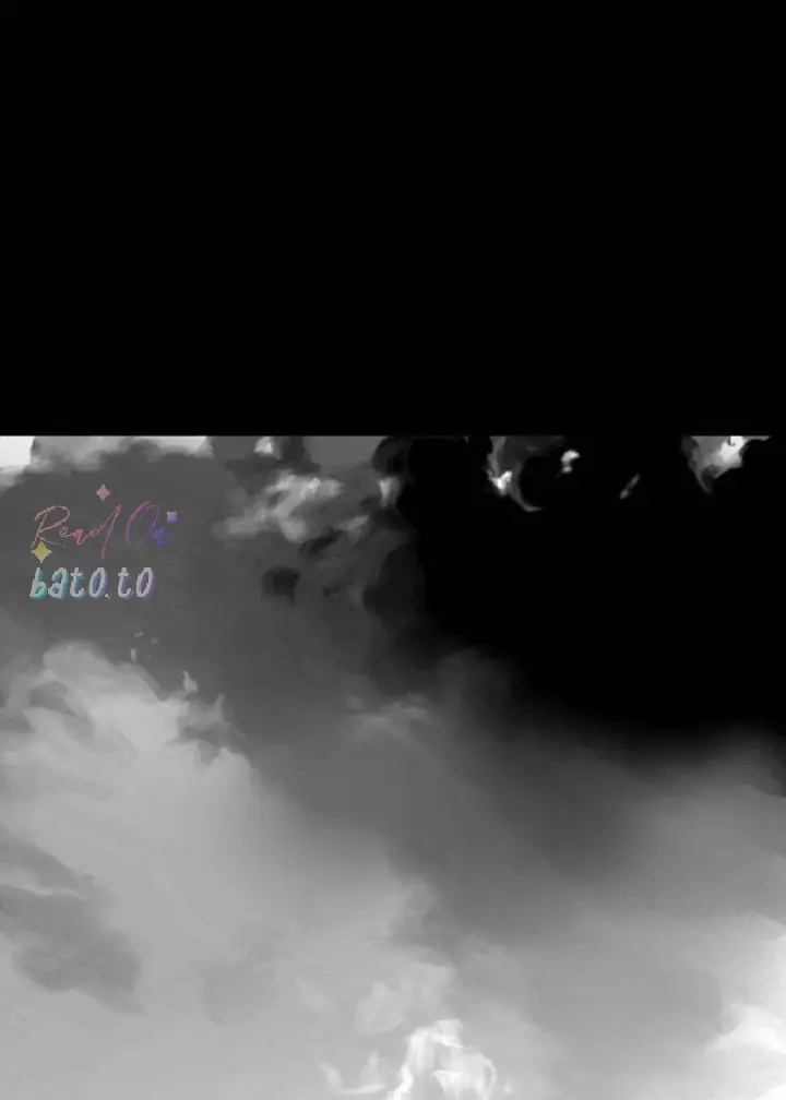 Read Annarasumanara ENGLISH Manga Online