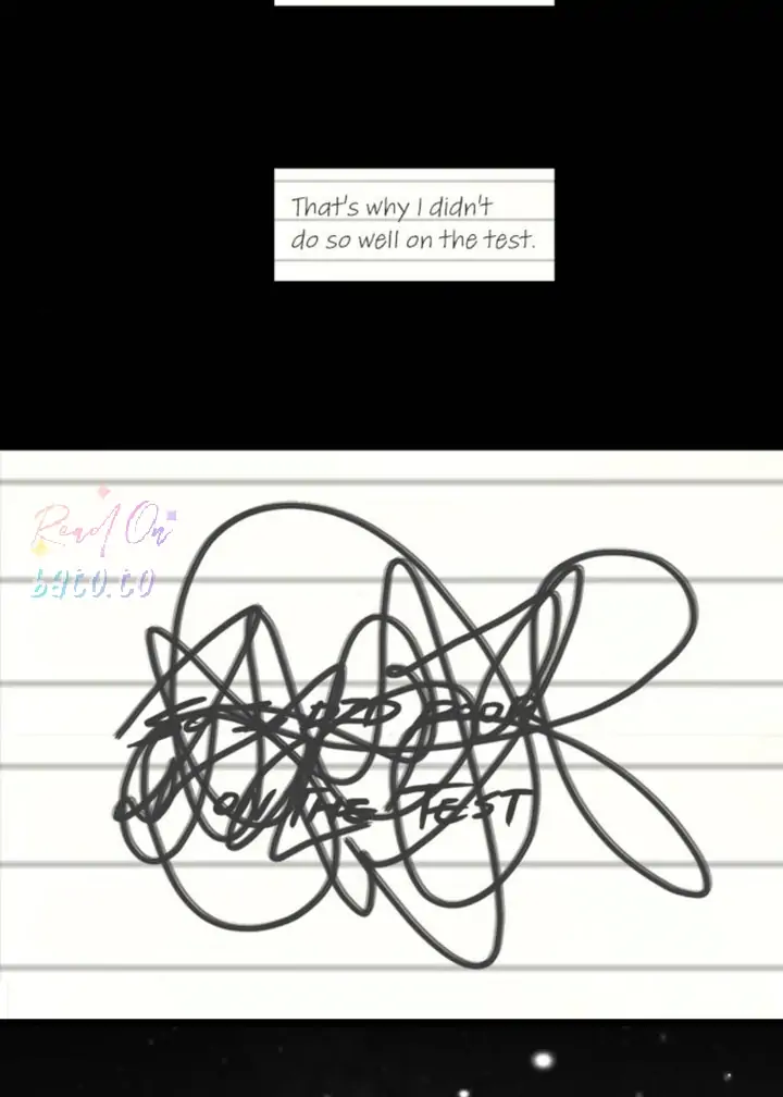 Read Annarasumanara ENGLISH Manga Online