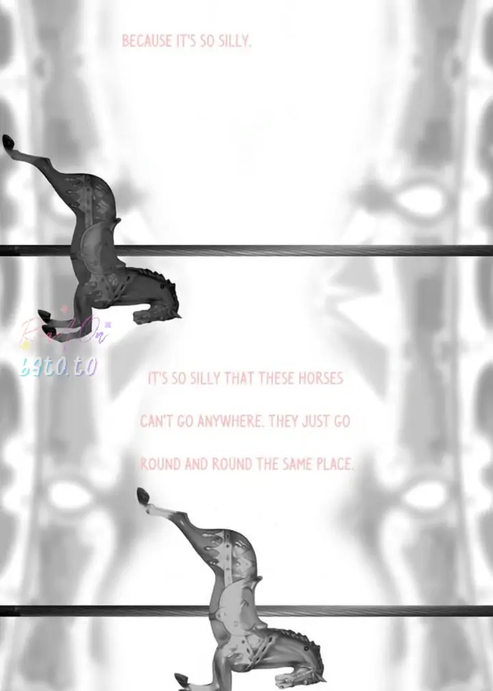 Read Annarasumanara ENGLISH Manga Online