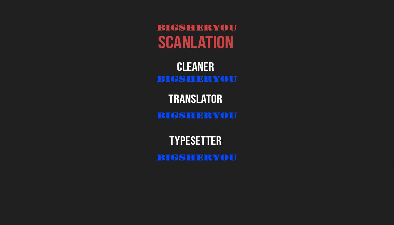 Read Ao Ashi ENGLISH Manga Online