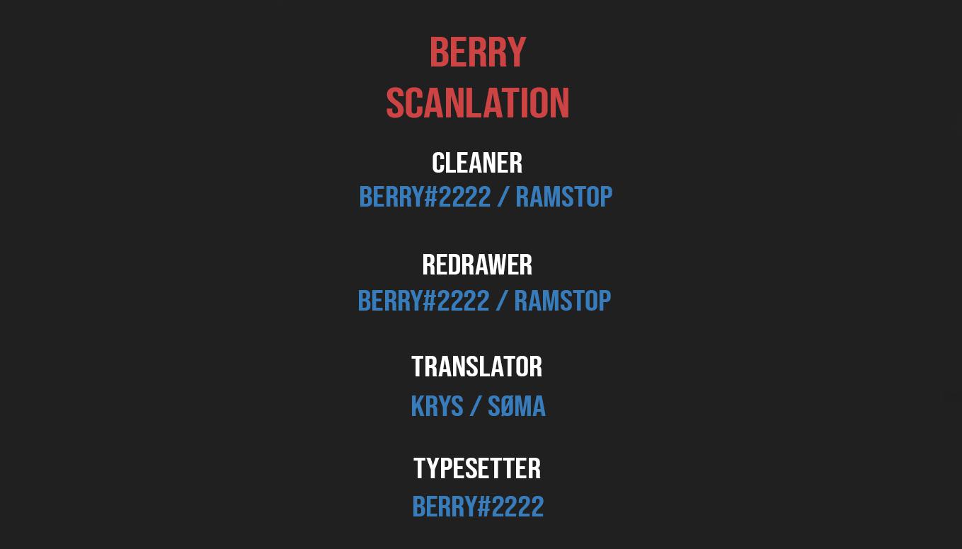 Read Ao Ashi ENGLISH Manga Online