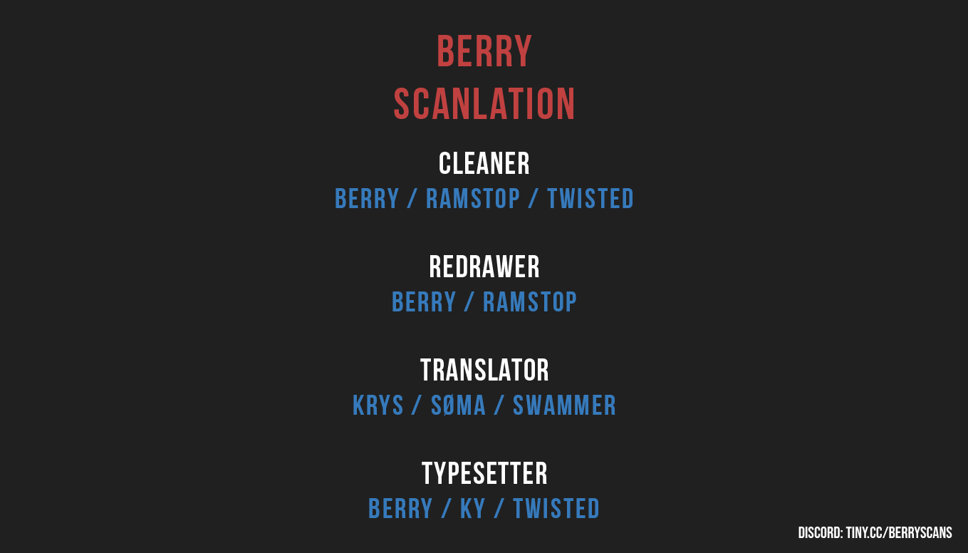 Read Ao Ashi ENGLISH Manga Online