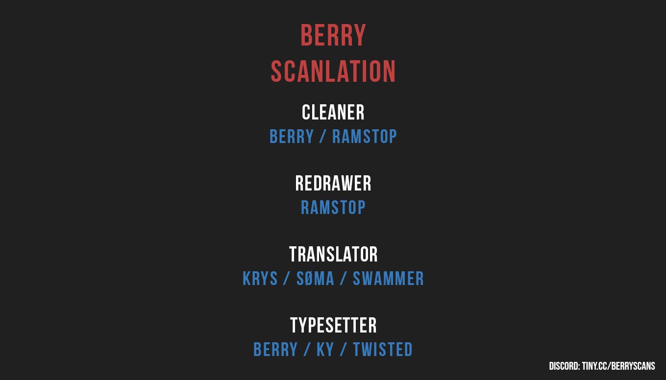 Read Ao Ashi ENGLISH Manga Online