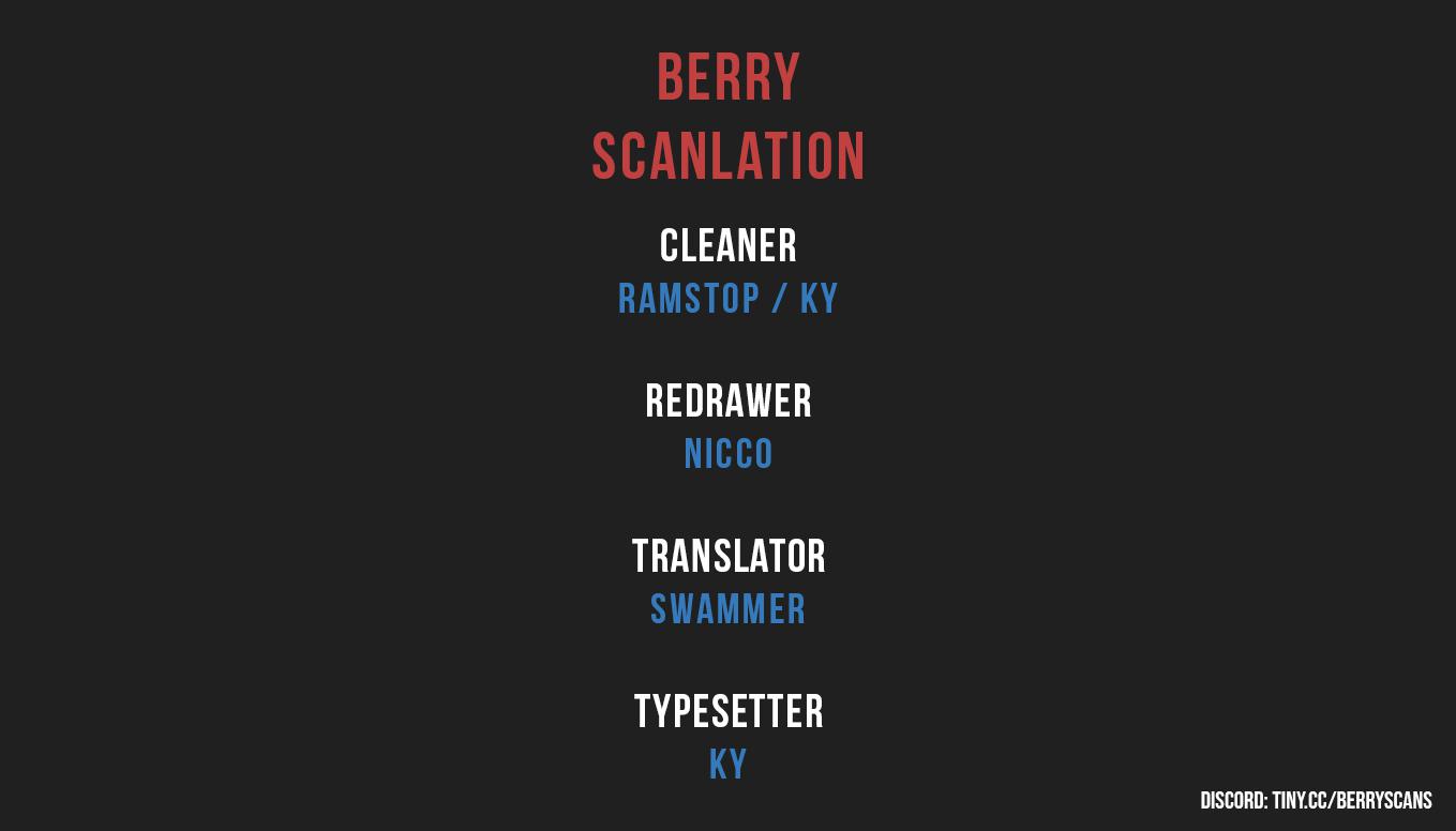 Read Ao Ashi ENGLISH Manga Online