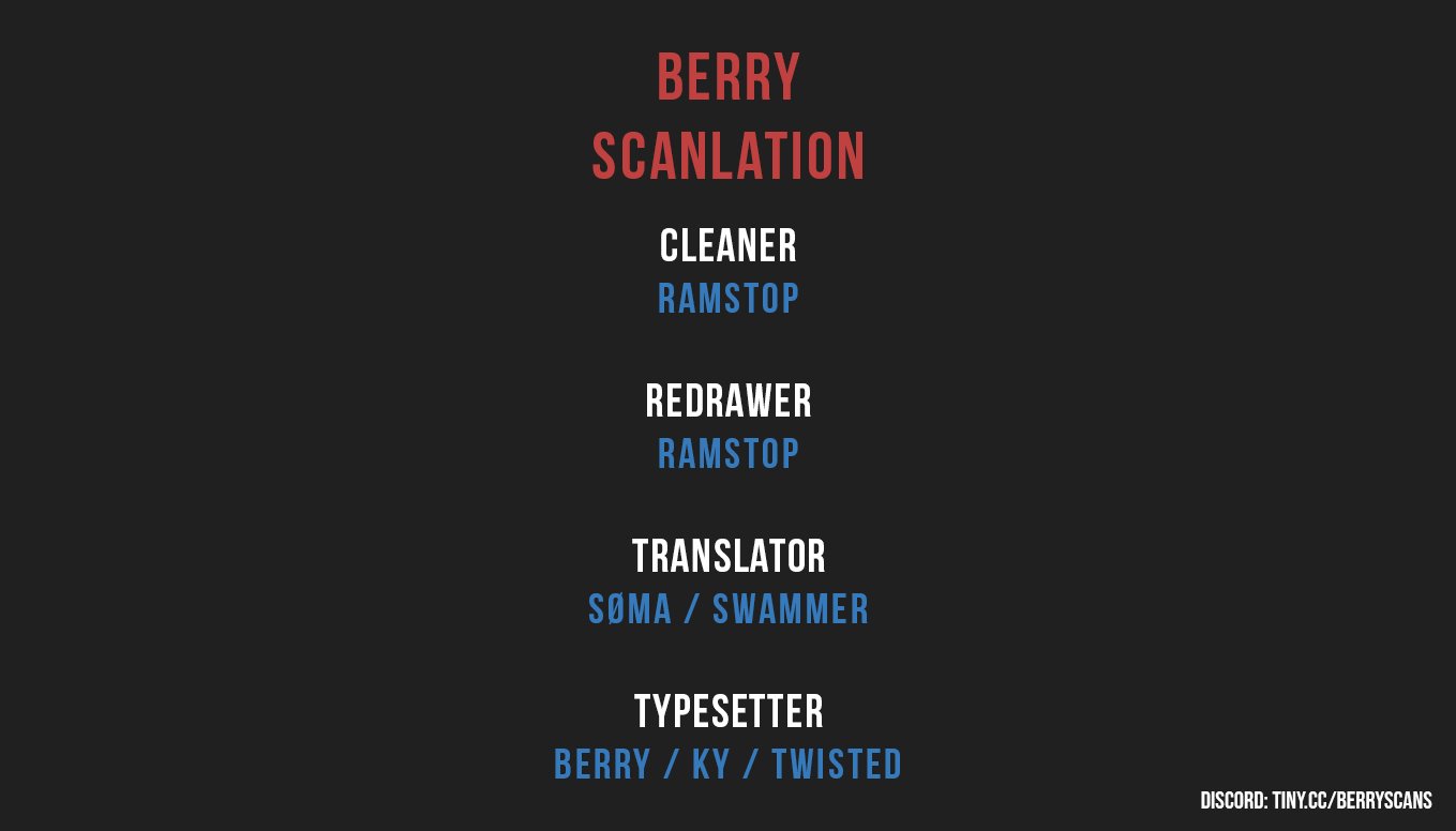 Read Ao Ashi ENGLISH Manga Online