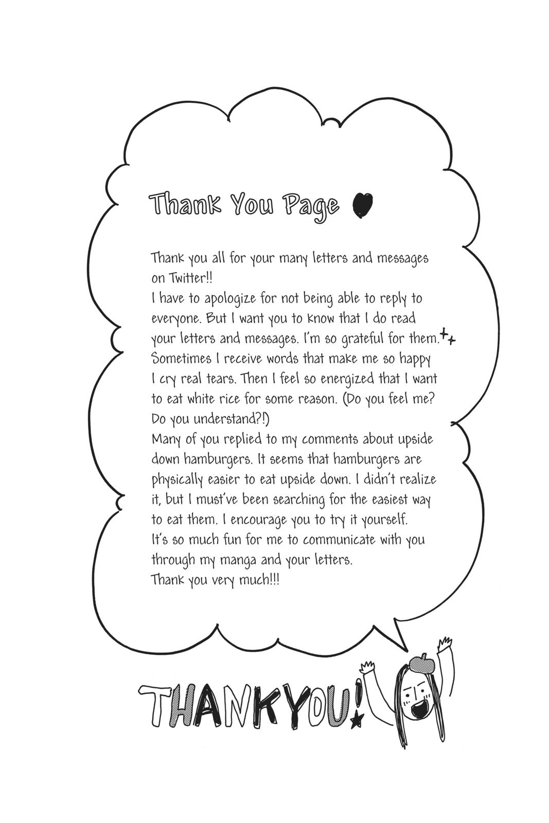 Read Ao Haru Ride ENGLISH Manga Online