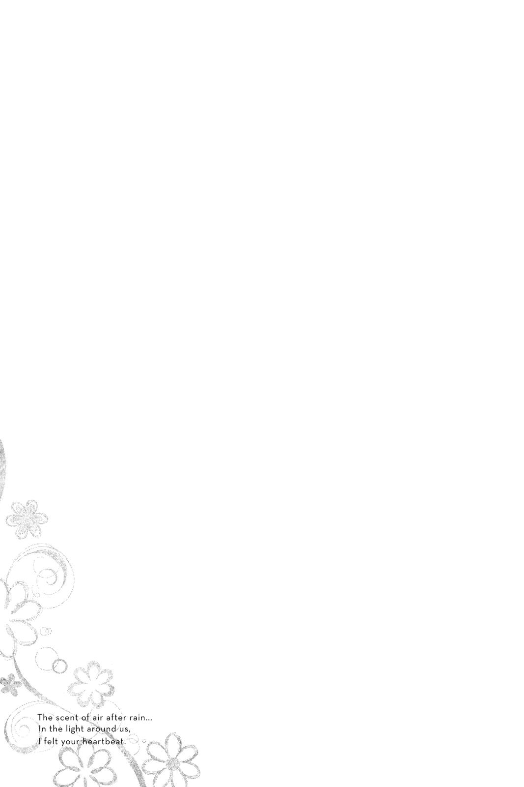 Read Ao Haru Ride ENGLISH Manga Online