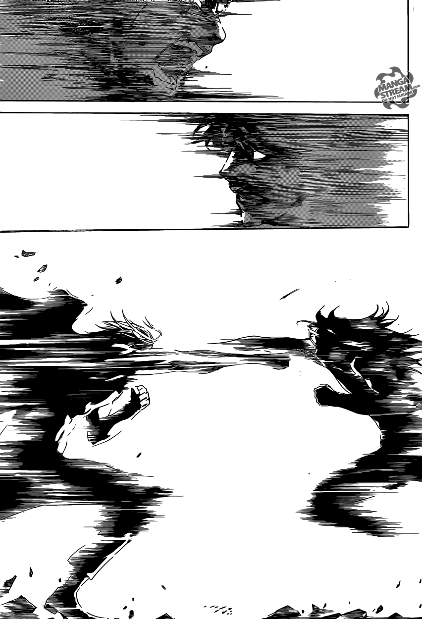 Read Area D_ Inou Ryouiki ENGLISH Manga Online