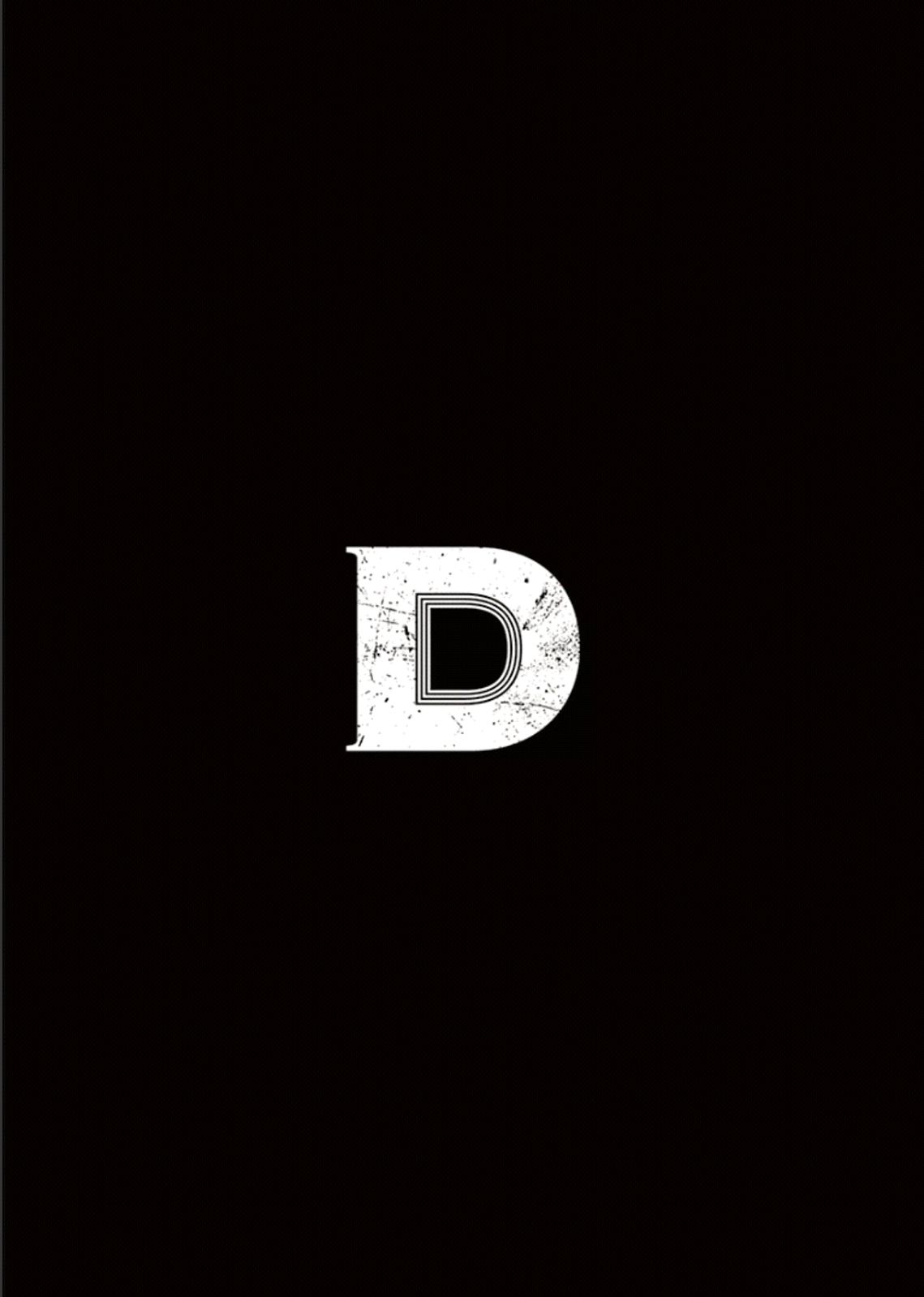 Read Area D_ Inou Ryouiki ENGLISH Manga Online