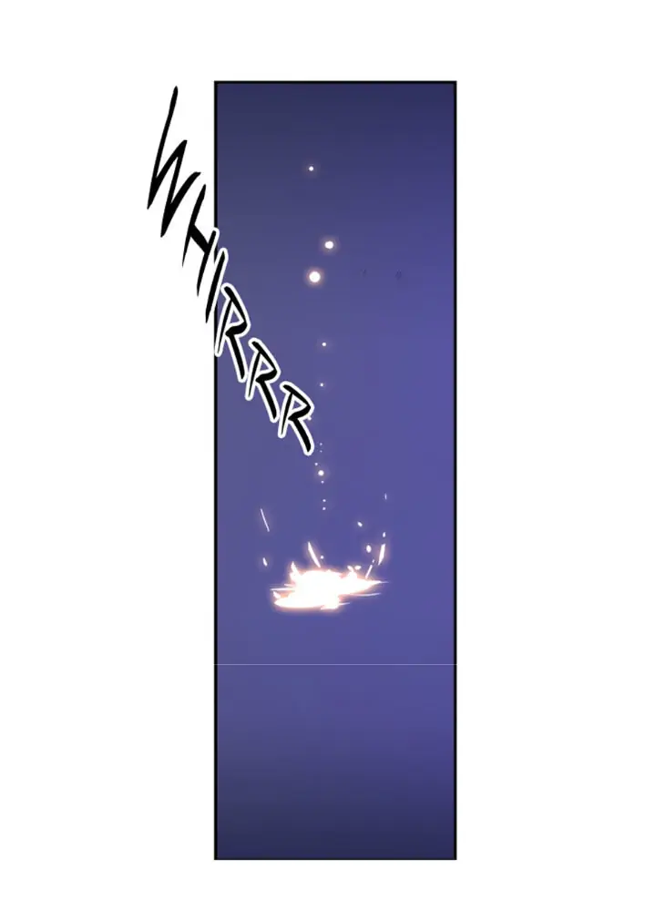 Read As You Wish, Prince ENGLISH Manga Online