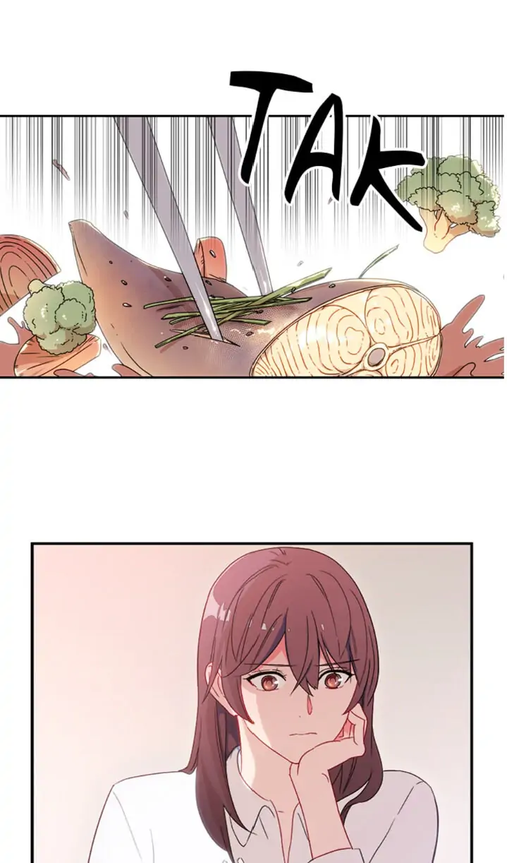 Read As You Wish, Prince ENGLISH Manga Online