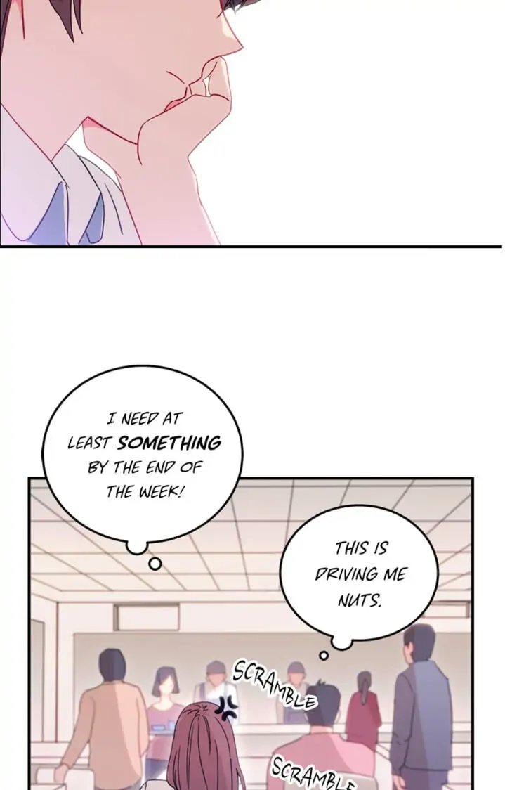 Read As You Wish, Prince ENGLISH Manga Online