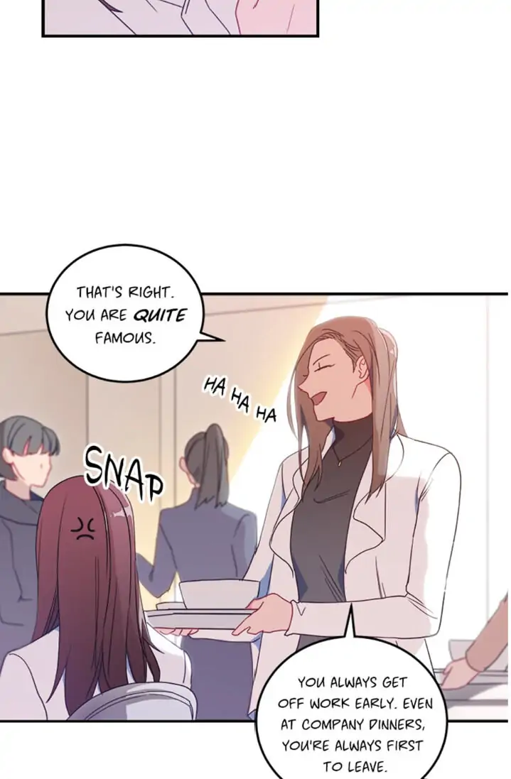 Read As You Wish, Prince ENGLISH Manga Online