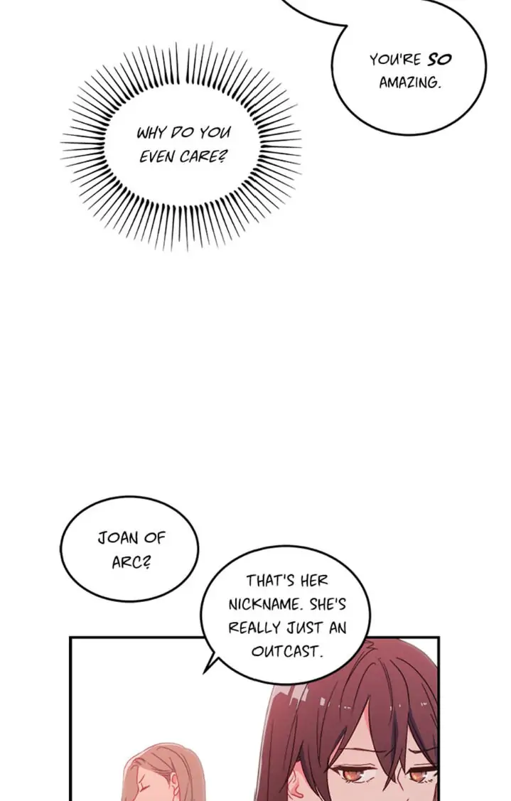 Read As You Wish, Prince ENGLISH Manga Online