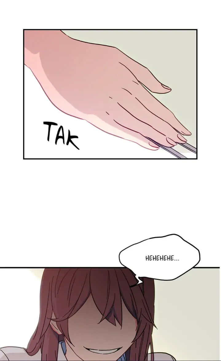 Read As You Wish, Prince ENGLISH Manga Online