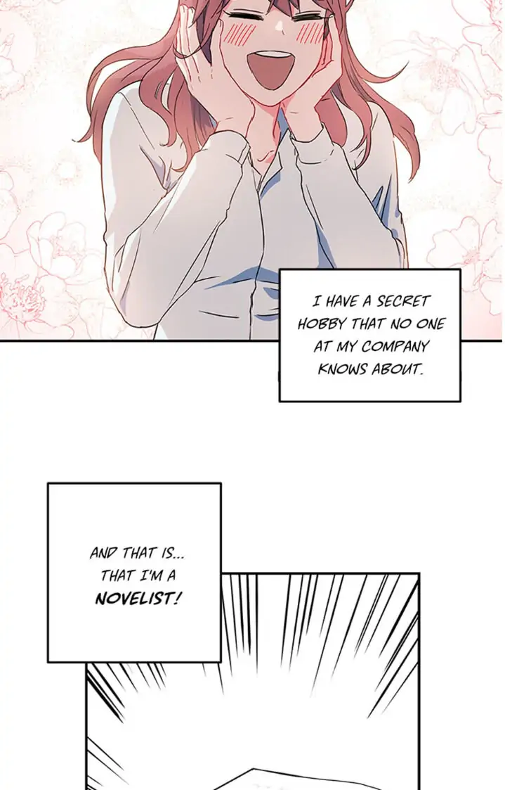 Read As You Wish, Prince ENGLISH Manga Online