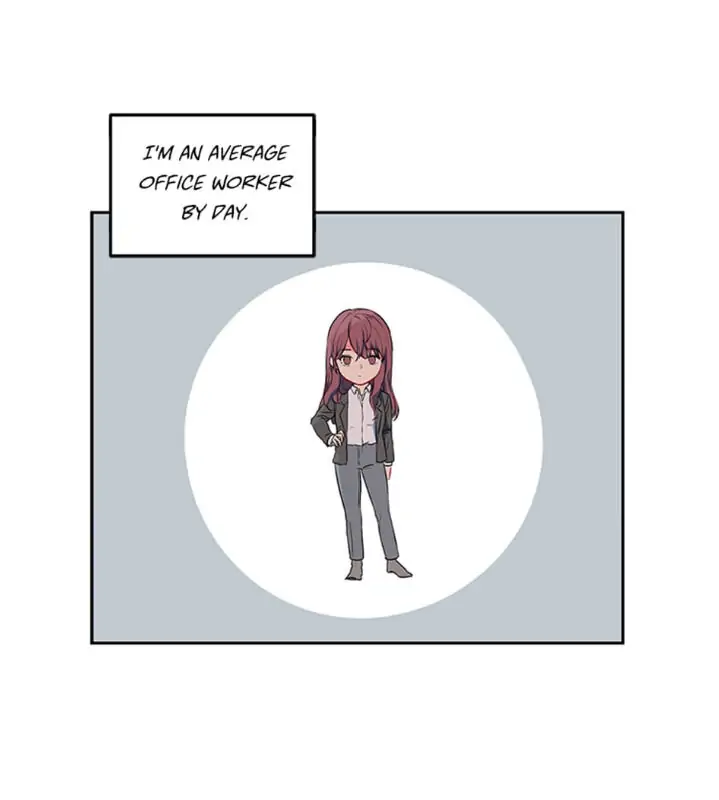 Read As You Wish, Prince ENGLISH Manga Online