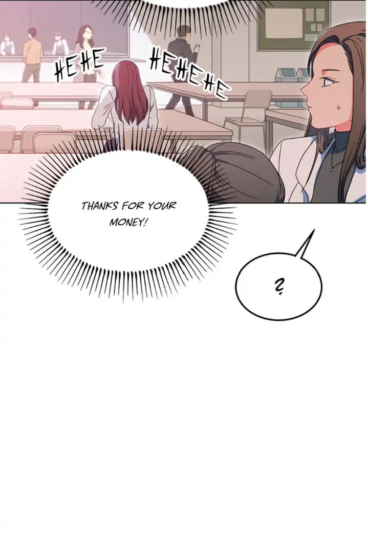 Read As You Wish, Prince ENGLISH Manga Online