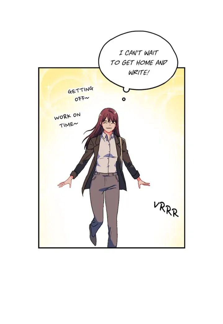 Read As You Wish, Prince ENGLISH Manga Online