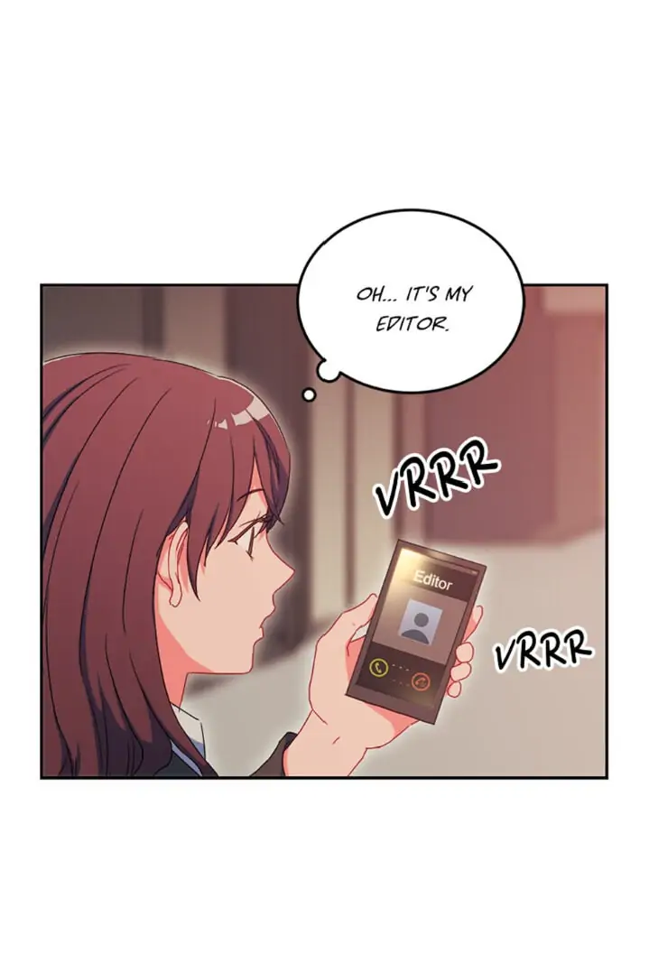 Read As You Wish, Prince ENGLISH Manga Online