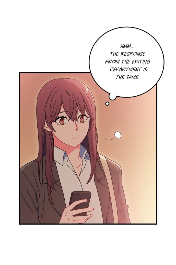 Read As You Wish, Prince ENGLISH Manga Online