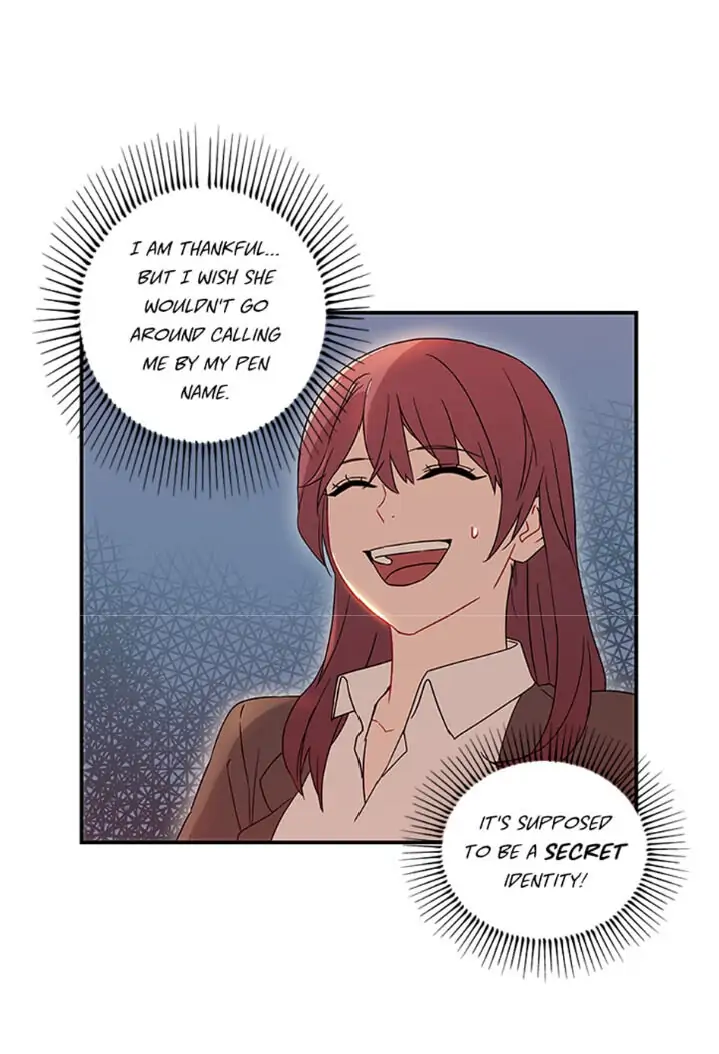 Read As You Wish, Prince ENGLISH Manga Online