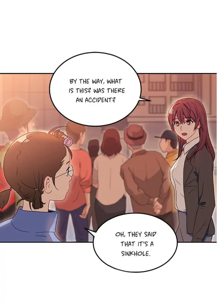 Read As You Wish, Prince ENGLISH Manga Online