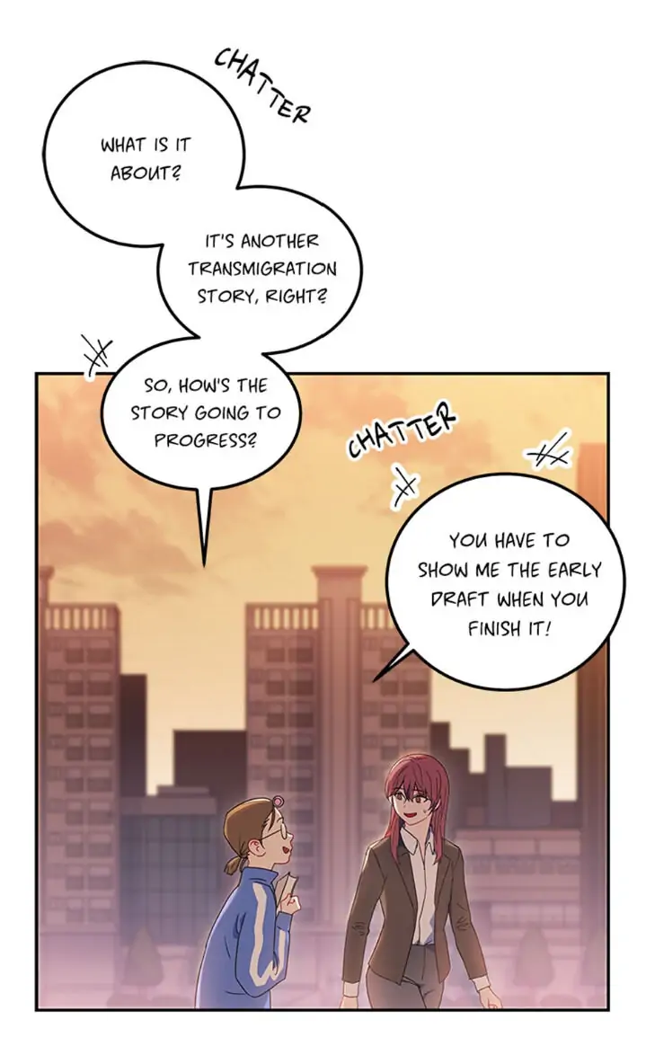 Read As You Wish, Prince ENGLISH Manga Online